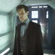 Illustration for article titled What every emDoctor Who/em regeneration says about each Doctors era